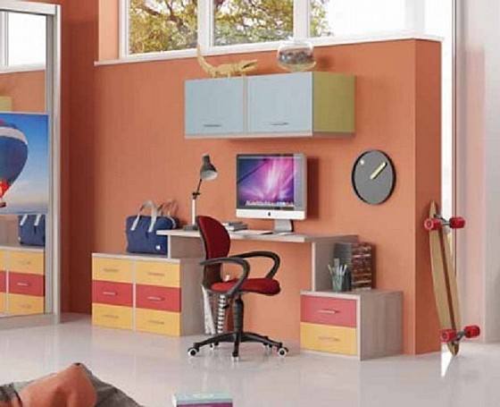 ������ ����� �� ����� ������ ������ ����� �� ���� - House Design ��� �����