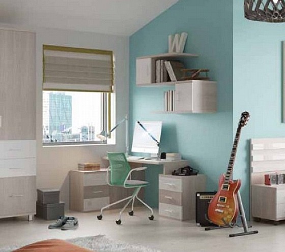 ������ ����� �� ����� ������ ������ ����� �� ���� - House Design ��� ������