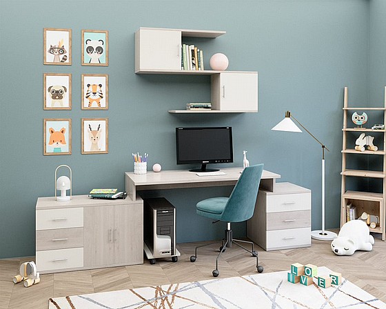 ������ ����� �� ����� ������ ������ ����� �� ���� - House Design ��� ������