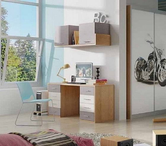 ������ ����� �� ����� ������ ������� ������ ����� �� ���� - House Design ��� ����