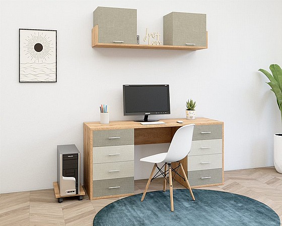 ������ ����� �� ����� ������ ������� ������ ����� �� ���� - House Design ��� ����