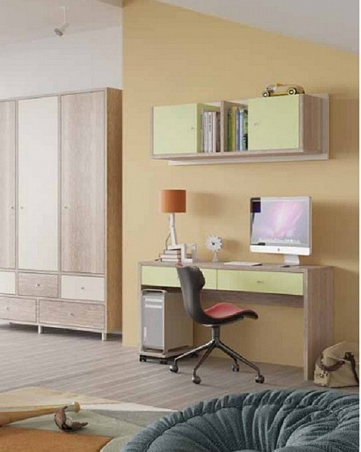 ������ ����� �� ����� ������ ������� ������ ����� �� ���� - House Design ��� ������