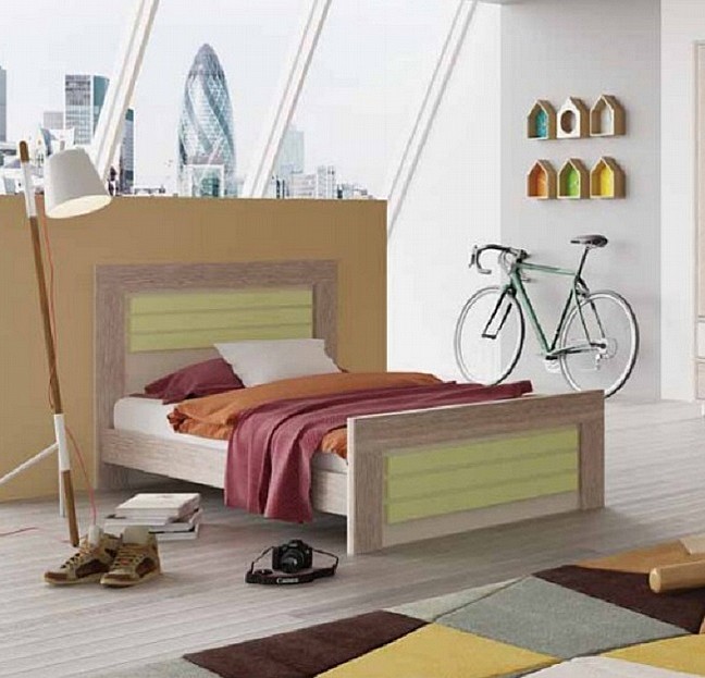    1.20    - House Design   