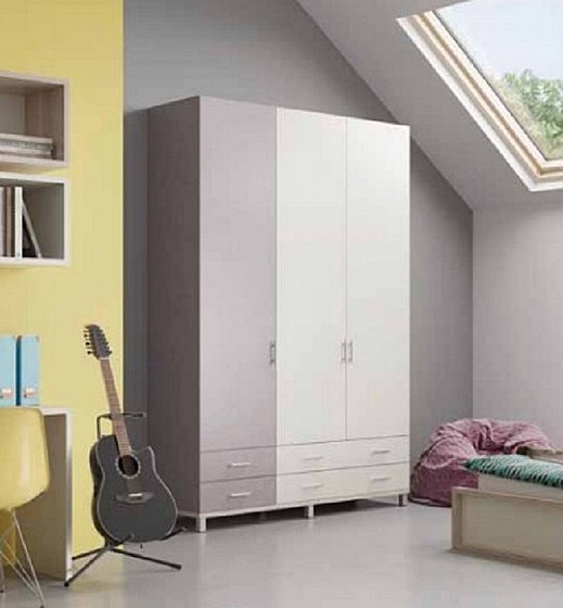 ���� 3 ����� ���� 1.60 � ���� - House Design - ����� ������ ���� ��� - ��� ���