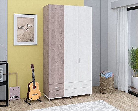 ���� 3 ����� ���� 1.20 � ���� - House Design - ����� ������ ���� ��� - ��� ���