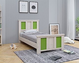 ���� ����� ����� �� ���� - House Design ������ ������ ������ - ��� ������