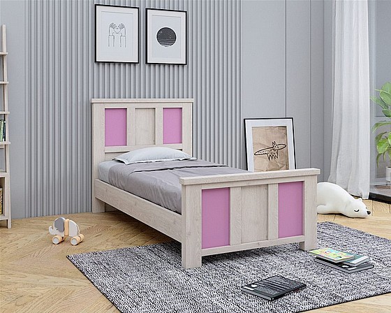 ���� ����� ����� �� ���� - House Design ������ ������ ������ - ��� ������