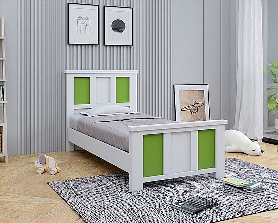 ���� ����� ����� �� ���� - House Design ������ ������ ������ - ��� ������