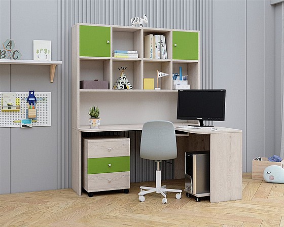 ������ ����� ������ �� ����� ������ ����� ������ ����� �� ���� - House Design ��� ������