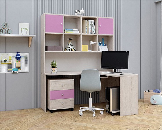 ������ ����� ������ �� ����� ������ ����� ������ ����� �� ���� - House Design ��� ������