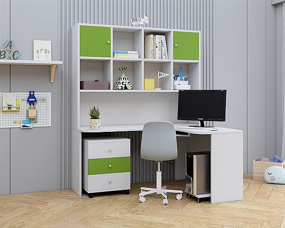 ������ ����� ������ �� ����� ������ ����� ������ ����� �� ���� - House Design ��� ������