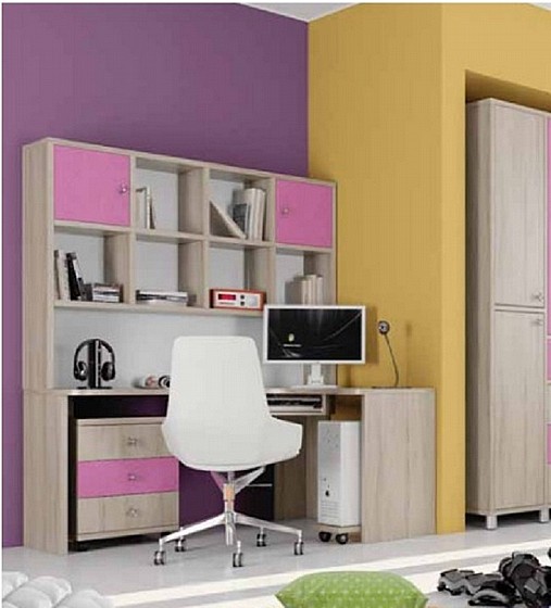 ������ ����� ������ �� ����� ������ ����� ������ ����� �� ���� - House Design ��� ������