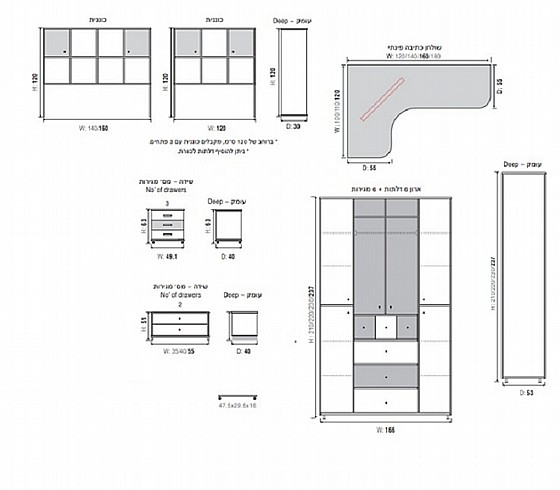 ������ ����� ������ �� ����� ������ ����� ������ ����� �� ���� - House Design ��� ������