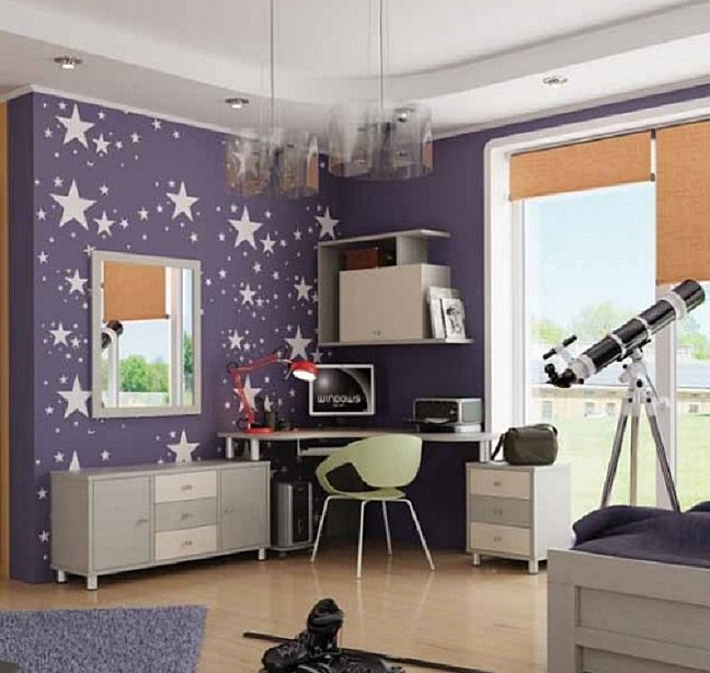 ������ ����� ������ �� ����� ������ ������ ����� �� ���� - House Design ��� ����� 