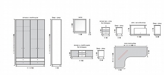 ������ ����� ������ �� ����� ������ ������ ����� �� ���� - House Design ��� ����� 