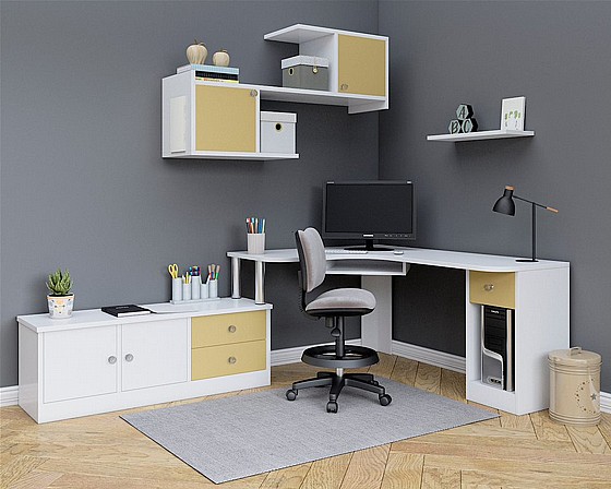 ������ ����� ������ �� ����� ������ ������ ����� �� ���� - House Design ��� ���