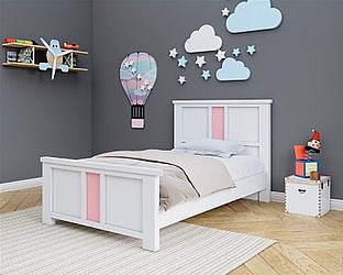 מיטת ילדים עשויה עץ מבית - House Design מעוצבת בעיצוב מודרני - דגם דור מיטת ילדים עשויה עץ מבית - House Design מעוצבת בעיצוב מודרני - דגם דור