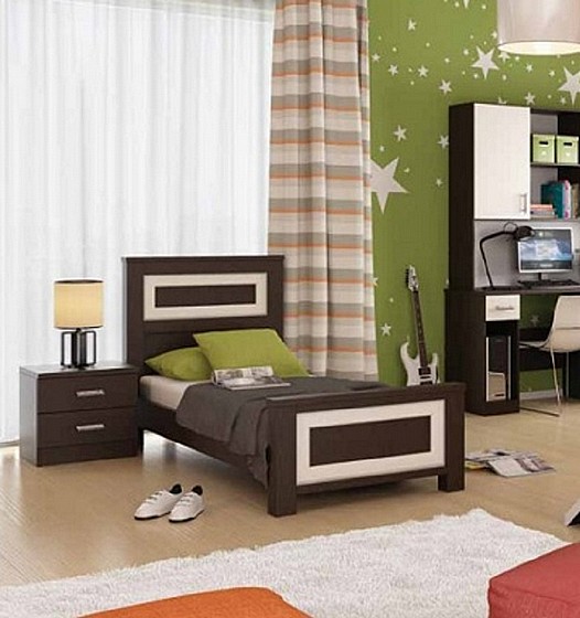 ���� ����� ����� �� ���� - House Design ������ ������ ������ - ��� ��� 