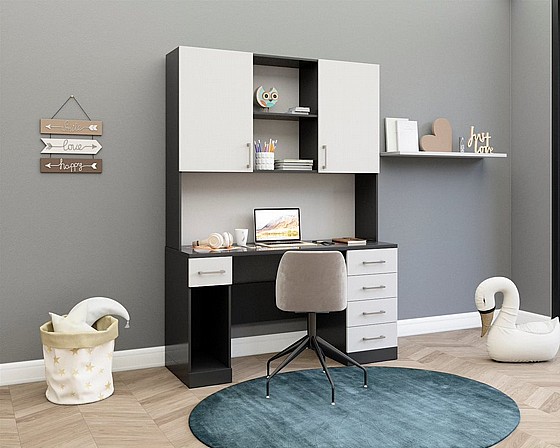 ������ ����� �� ����� ������ ������� ����� �� ���� - House Design ��� ��� 