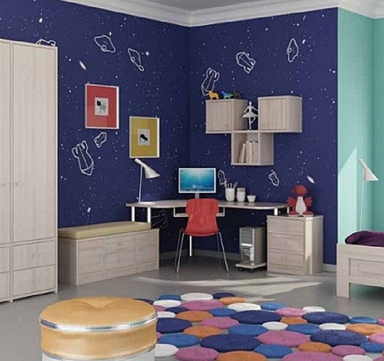 ������ ����� ������ �� ����� ������ ������ ����� �� ���� - House Design ��� ����� 