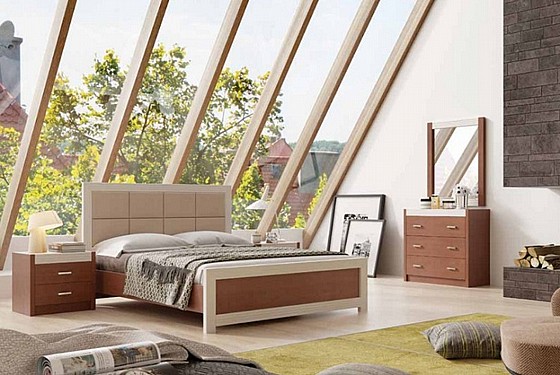 ���� ����� ����� �� - House Design -����� ������ - ���� ��� - ��� ����� 