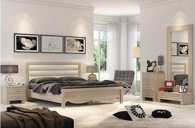      - House Design -  -   -   