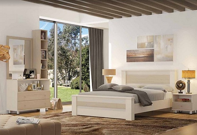       - House Design   -   -   