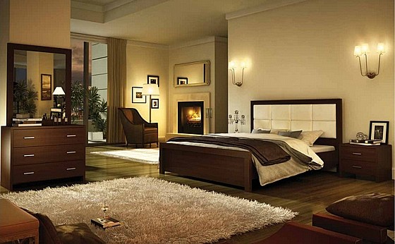 ��� ���� ������ ���� �� - House Design -����� ������ - ���� ��� - ��� ���� 