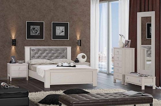 ��� ���� ������ ���� �� - House Design -����� ������ - ���� ��� - ��� ���� 