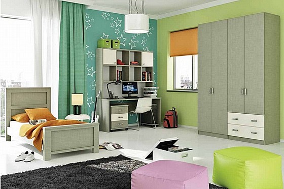 ��� ���� ������ ������ - house design - ��� ��