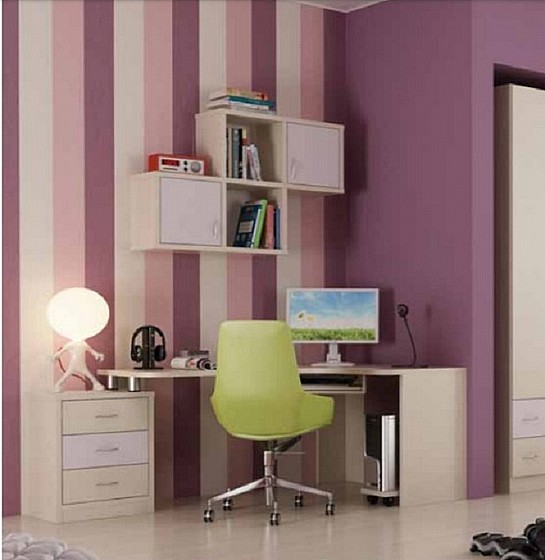 ������ ����� ������ �� ����� ������ ����� ������ ����� �� ���� - House Design ��� ������ 