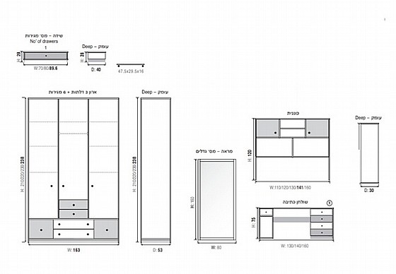 ��� ���� ������ ������ - house design - ��� ���� 