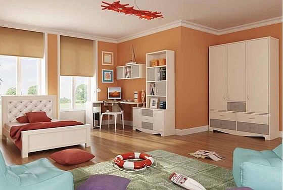 ��� ���� ������ ������ - house design - ��� ������