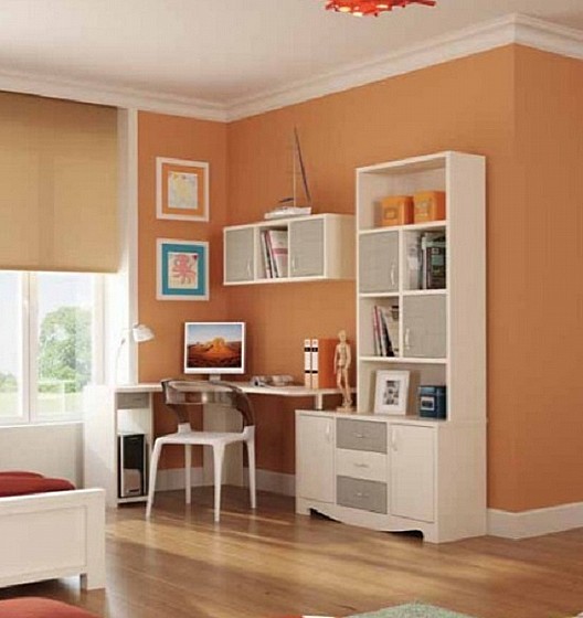 ������ ����� ������ �� ����� ������ ������ ����� �� ���� - House Design ��� ������