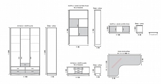 ���� 3 ����� ���� 1.62 � ���� - House Design - ����� ������ ���� ��� - ��� ������ 
