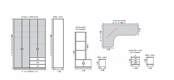 ��� ���� ������ ������ - house design - ��� ����