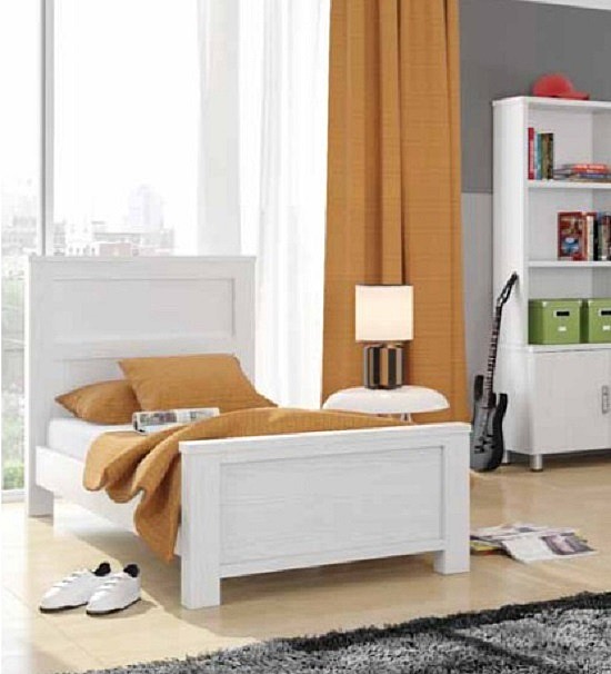 מיטת ילדים עשויה עץ מבית - House Design מעוצבת בעיצוב מודרני - דגם אושר מיטת ילדים עשויה עץ מבית - House Design מעוצבת בעיצוב מודרני - דגם אושר