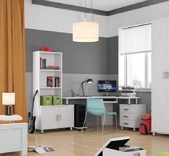 ������ ����� ������ �� ������ ������ ������ ����� �� ���� - House Design ��� ����