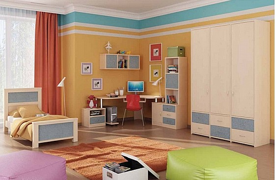 ��� ���� ������ ������ - house design - ��� ����� 