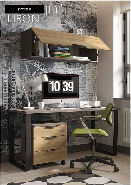 ������ ����� ����� �� �� ����� ������ ������ ������ - House Design ��� ����� 2024 