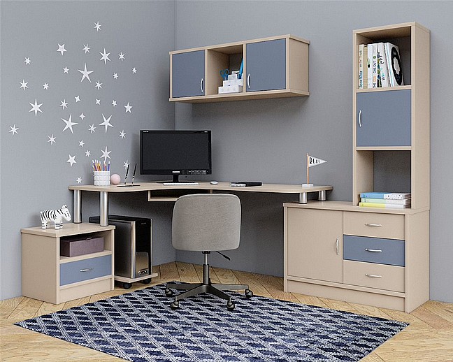 ������ ����� ������ �� ����� ������ ������ ����� �� ���� - House Design ��� ����� 