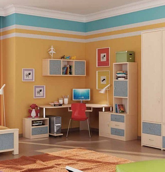 ������ ����� ������ �� ����� ������ ������ ����� �� ���� - House Design ��� ����� 