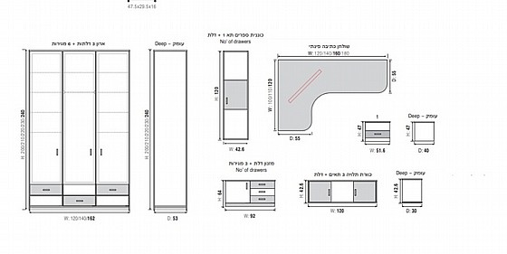 ������ ����� ������ �� ����� ������ ������ ����� �� ���� - House Design ��� ����� 