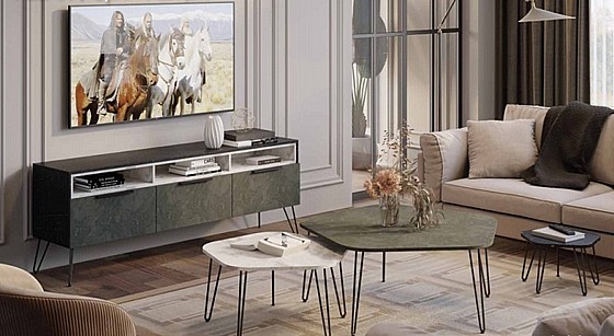 ����� ��� 3 ������� ����� ���� House Design ����� ������ ���� ��� ��� �����