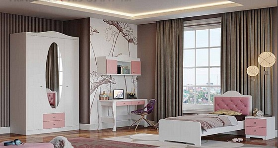 ��� ���� ������ ������ - house design - ��� ���� 