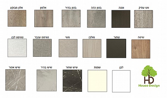 ��� ���� ������ ������ - house design - ��� ���� 