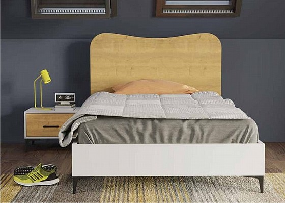 ���� ���� ����� 1.20 ����� �� ���� - House Design ��� ����