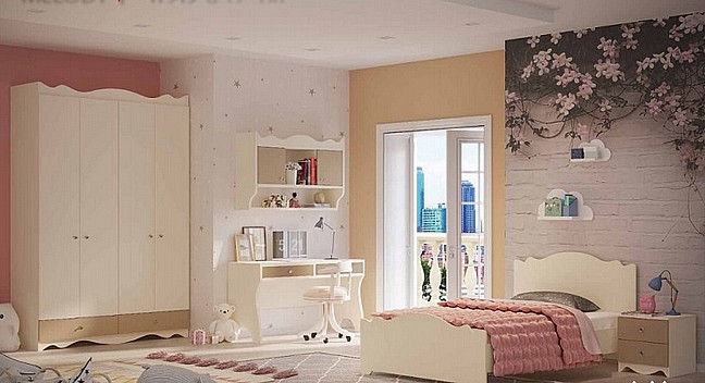 ��� ���� ������ ������ - house design - ��� ����� 