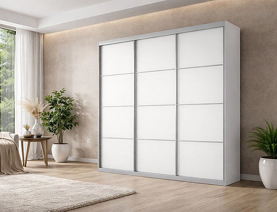 ���� ���� 3 ����� ���� 2.40 � - ��� �����  - ���� ������� ���� ���� 