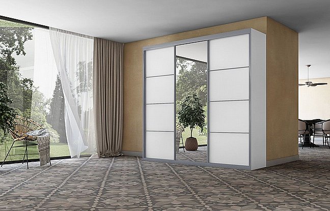   3   2.40 '+  -     10   !   2020